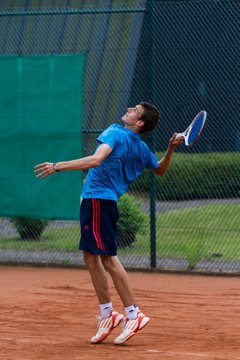 Bild 157 - Horst Schr�der Pokal Tag1